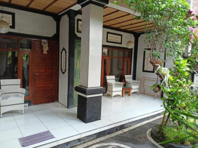 Rumah Askara